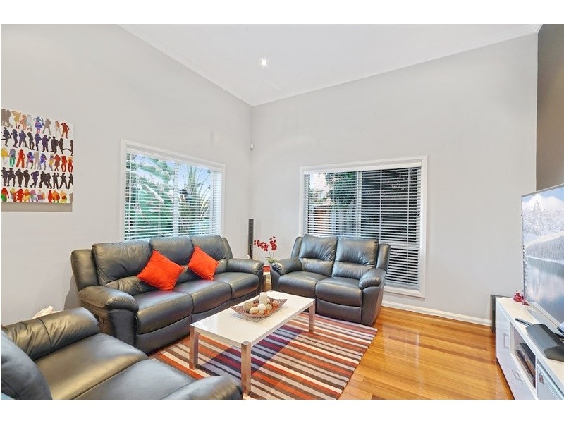 13 Warner Street, Camden Park NSW 2570