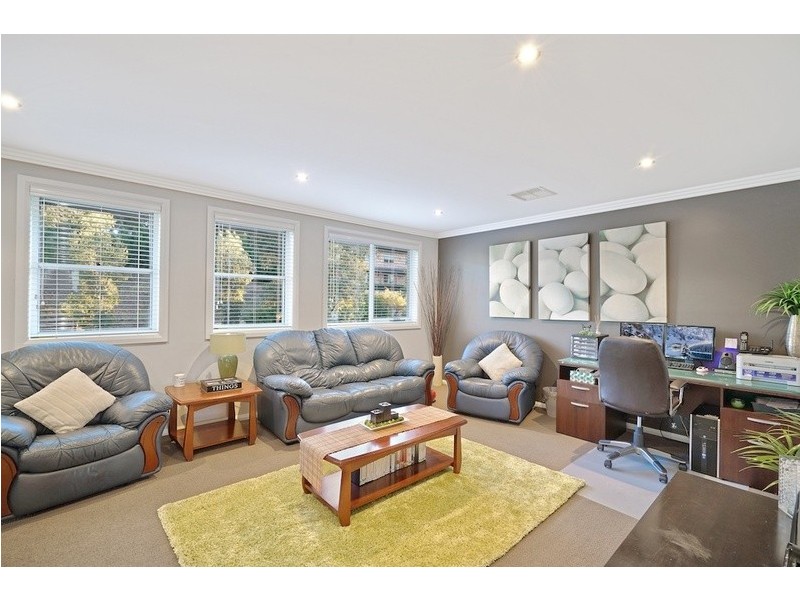 13 Warner Street, Camden Park NSW 2570