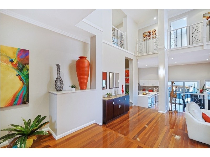 13 Warner Street, Camden Park NSW 2570