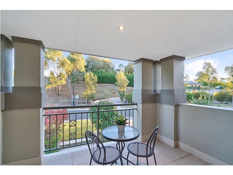 13 Warner Street, Camden Park NSW 2570