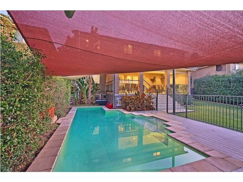 13 Warner Street, Camden Park NSW 2570