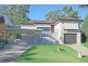 17 Flinders Avenue, Camden South NSW 2570