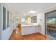 17 Flinders Avenue, Camden South NSW 2570