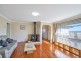 17 Flinders Avenue, Camden South NSW 2570