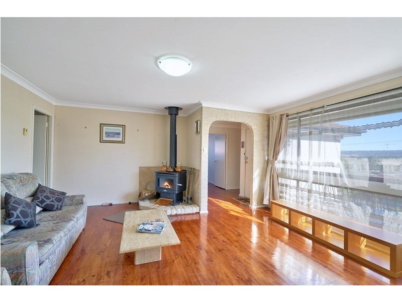 17 Flinders Avenue, Camden South NSW 2570