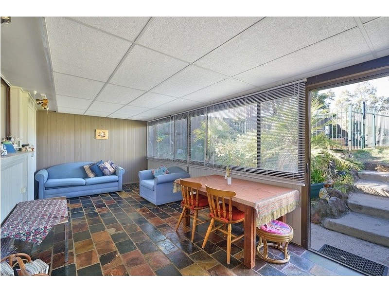 17 Flinders Avenue, Camden South NSW 2570