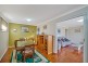 17 Flinders Avenue, Camden South NSW 2570