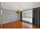 17 Flinders Avenue, Camden South NSW 2570