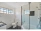 17 Flinders Avenue, Camden South NSW 2570