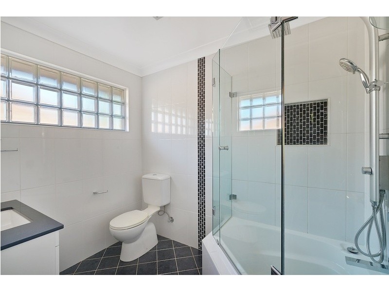 17 Flinders Avenue, Camden South NSW 2570