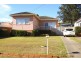 2 Yennora Street, Campbelltown NSW 2560