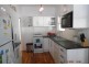 2 Yennora Street, Campbelltown NSW 2560