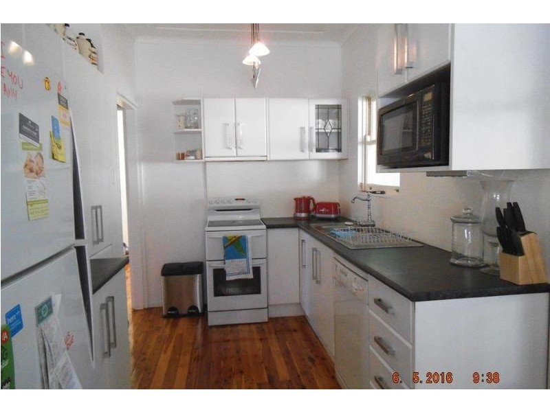 2 Yennora Street, Campbelltown NSW 2560