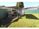 2 Yennora Street, Campbelltown NSW 2560