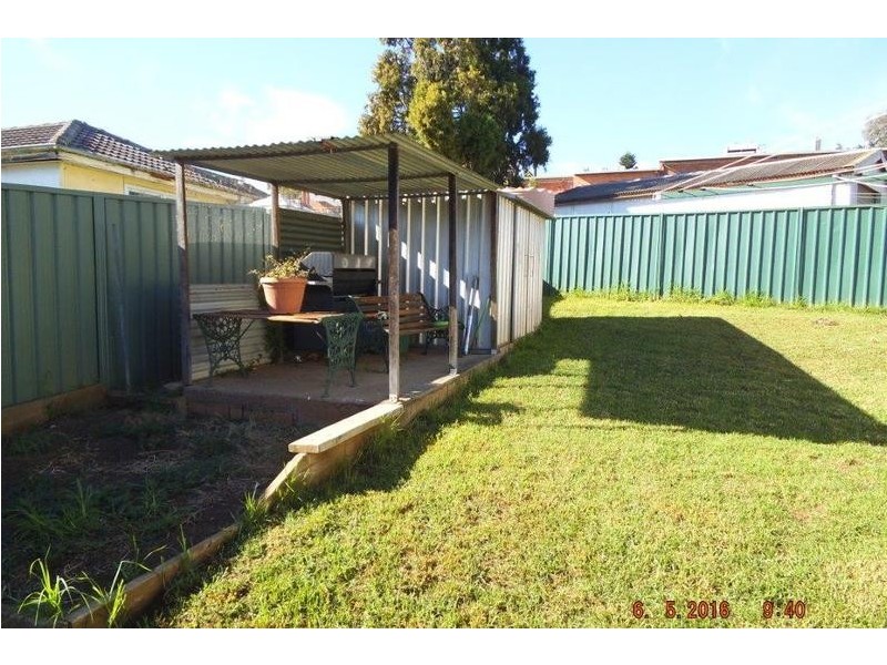 2 Yennora Street, Campbelltown NSW 2560