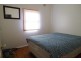 2 Yennora Street, Campbelltown NSW 2560
