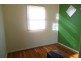 2 Yennora Street, Campbelltown NSW 2560