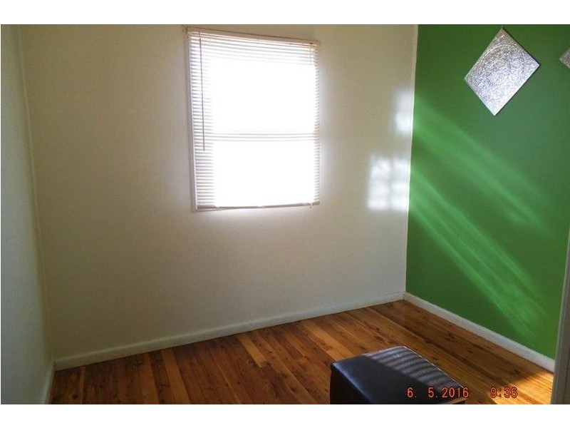 2 Yennora Street, Campbelltown NSW 2560