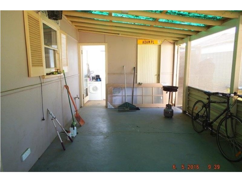 2 Yennora Street, Campbelltown NSW 2560