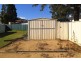 2 Yennora Street, Campbelltown NSW 2560