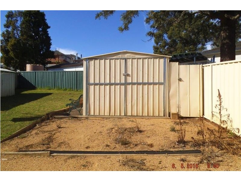 2 Yennora Street, Campbelltown NSW 2560