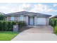 24 Lombardi Cct, Oran Park NSW 2570