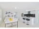 24 Lombardi Cct, Oran Park NSW 2570