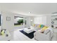 24 Lombardi Cct, Oran Park NSW 2570