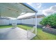 24 Lombardi Cct, Oran Park NSW 2570
