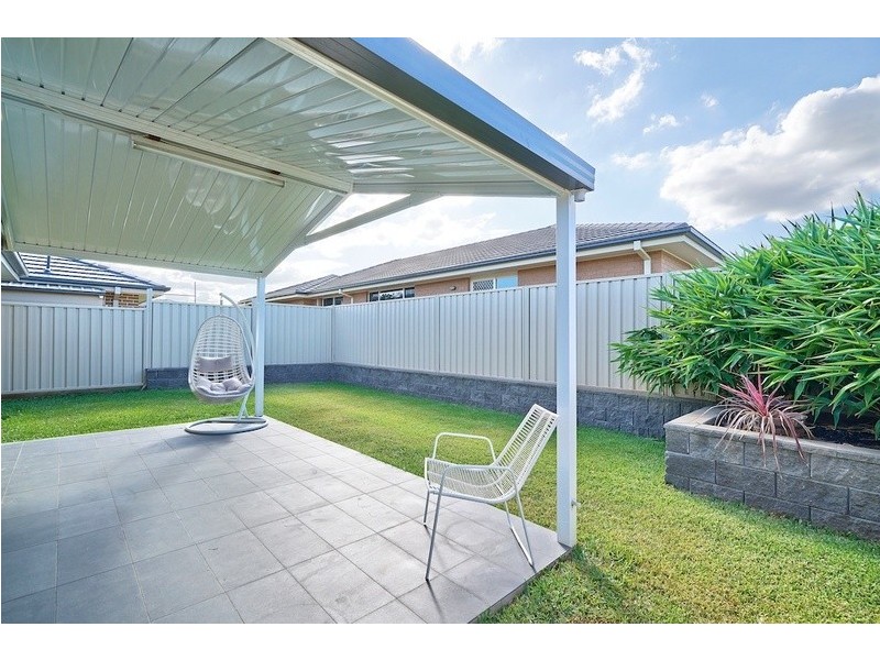 24 Lombardi Cct, Oran Park NSW 2570