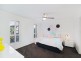 24 Lombardi Cct, Oran Park NSW 2570