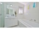 24 Lombardi Cct, Oran Park NSW 2570