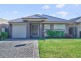 7 Butler Street, Gregory Hills NSW 2557