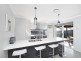 7 Butler Street, Gregory Hills NSW 2557