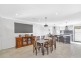 7 Butler Street, Gregory Hills NSW 2557