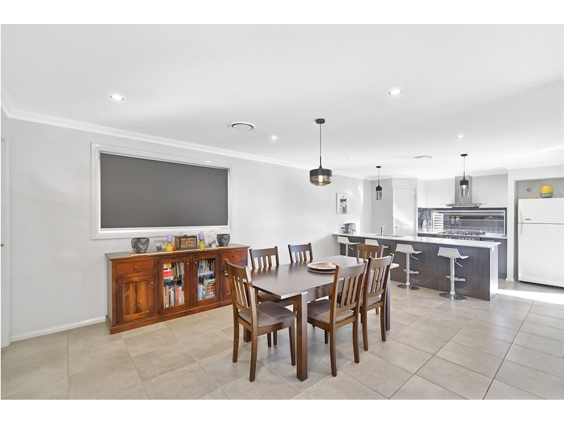 7 Butler Street, Gregory Hills NSW 2557