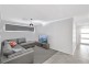 7 Butler Street, Gregory Hills NSW 2557