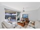 7 Butler Street, Gregory Hills NSW 2557