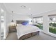 7 Butler Street, Gregory Hills NSW 2557