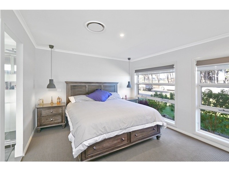 7 Butler Street, Gregory Hills NSW 2557