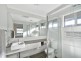 7 Butler Street, Gregory Hills NSW 2557