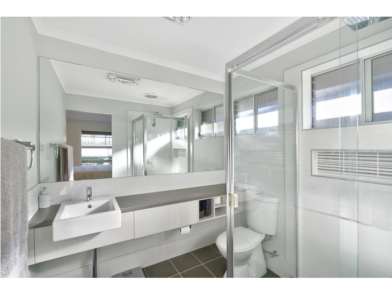 7 Butler Street, Gregory Hills NSW 2557
