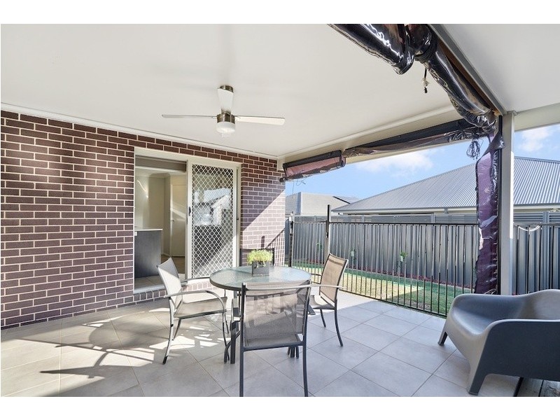 7 Butler Street, Gregory Hills NSW 2557