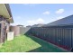 7 Butler Street, Gregory Hills NSW 2557