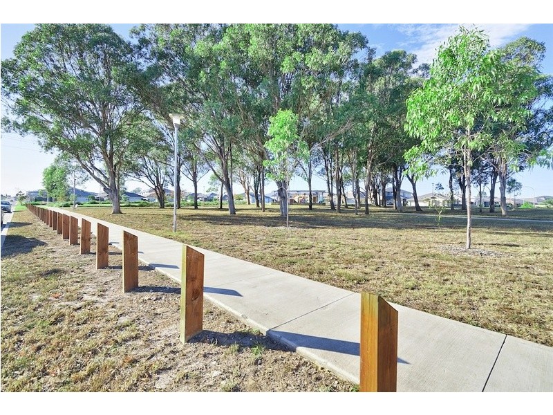 7 Butler Street, Gregory Hills NSW 2557
