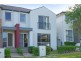 16 Belmont Avenue, Spring Farm NSW 2570