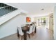 16 Belmont Avenue, Spring Farm NSW 2570