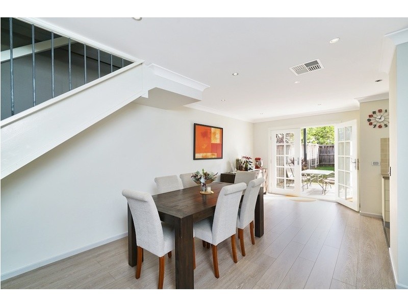 16 Belmont Avenue, Spring Farm NSW 2570