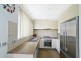 16 Belmont Avenue, Spring Farm NSW 2570
