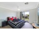 16 Belmont Avenue, Spring Farm NSW 2570